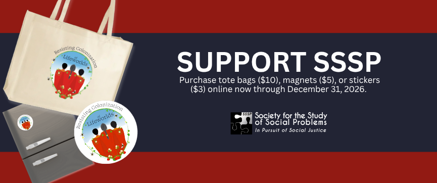 Banner-Website SSSP Merchandise 2026